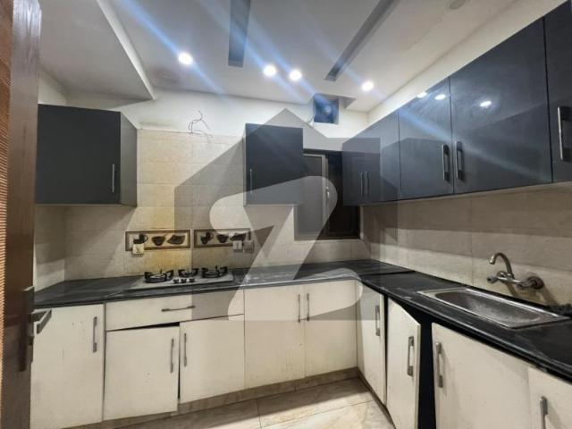 Apartment for rent in اسلام آباد, زون 1