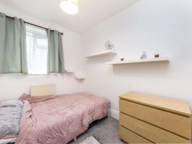 Flat for rent in Streatham, Greater London