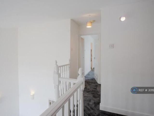 Flat for rent in Cat Hill