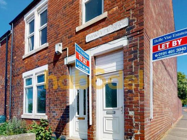 House for rent in Amazon Gateshead, Gateshead