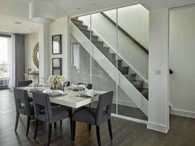 Flat for rent in Hampstead, Greater London