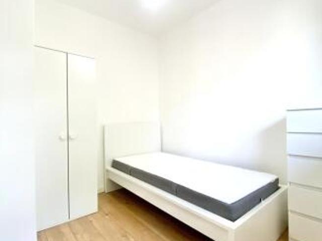 Flat for rent in Cat Hill