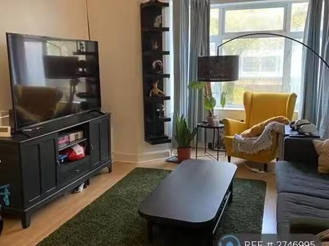 House for rent in Falcon Lodge, Wales