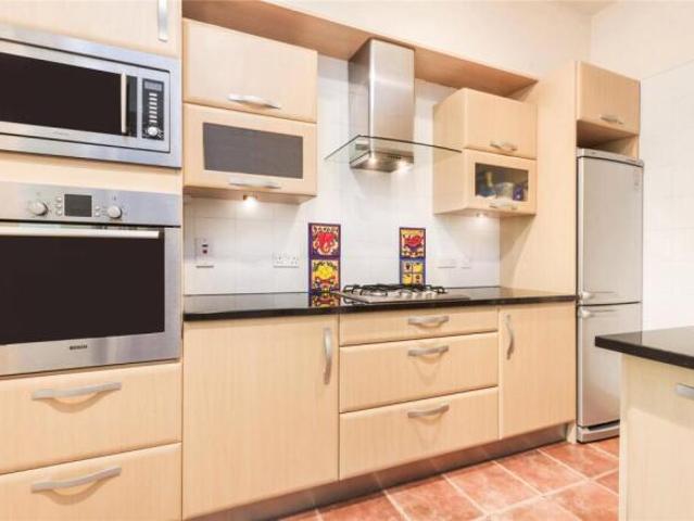 Flat for rent in Hampstead, Greater London