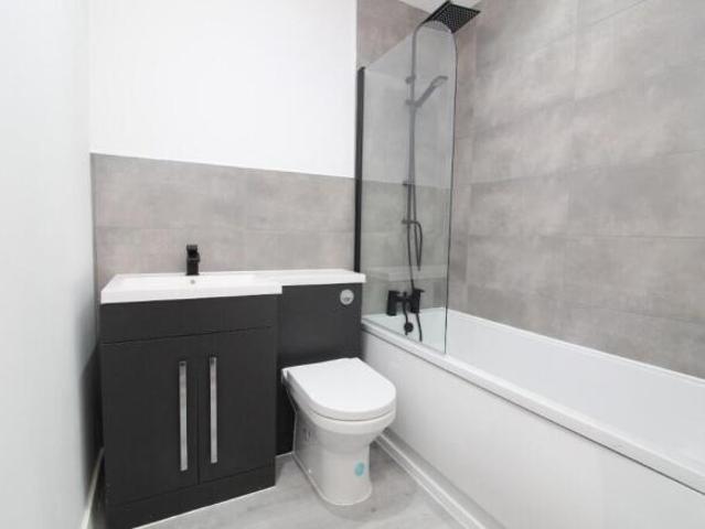 Flat for rent in Tickton, East Riding Of Yorkshire
