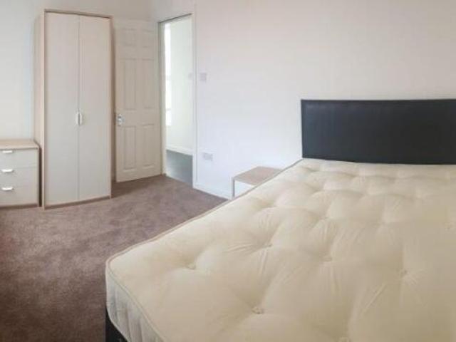 Flat for rent in Montgomery, Powys