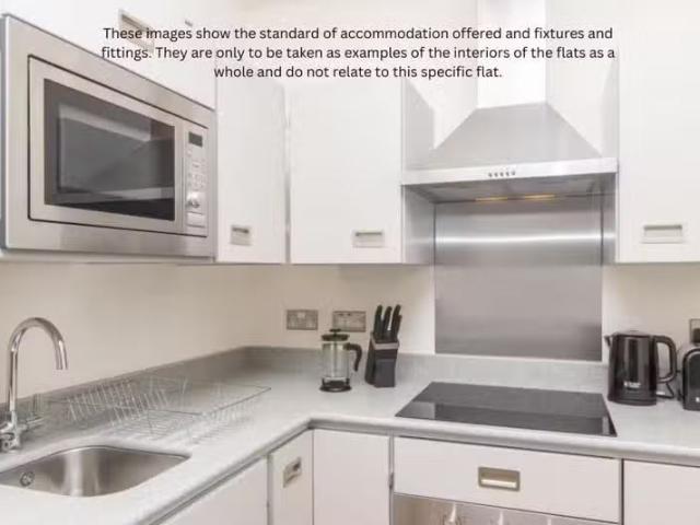 House for rent in St Stephen, Five Acres