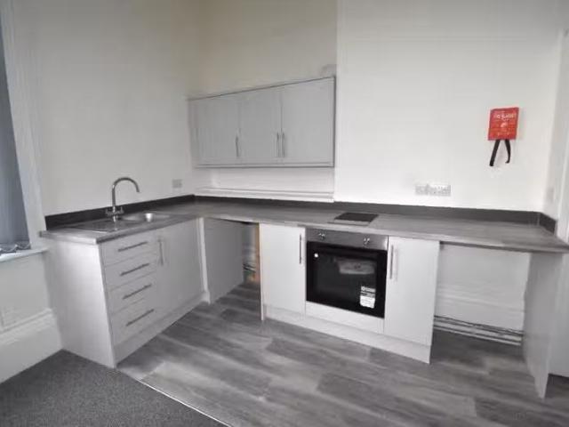 House for rent in Tickton, East Riding Of Yorkshire