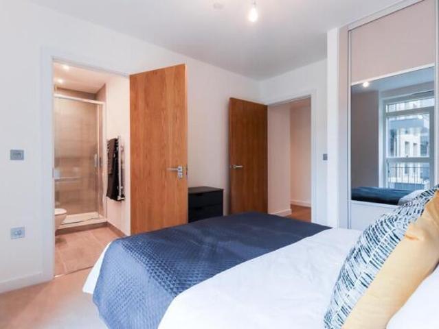 Flat for rent in Cat Hill, Isle Of Man