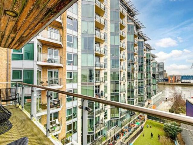 Flat for rent in Hexhamshire, Steel