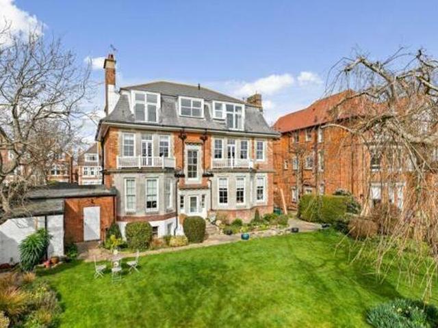 House for rent in Folkestone