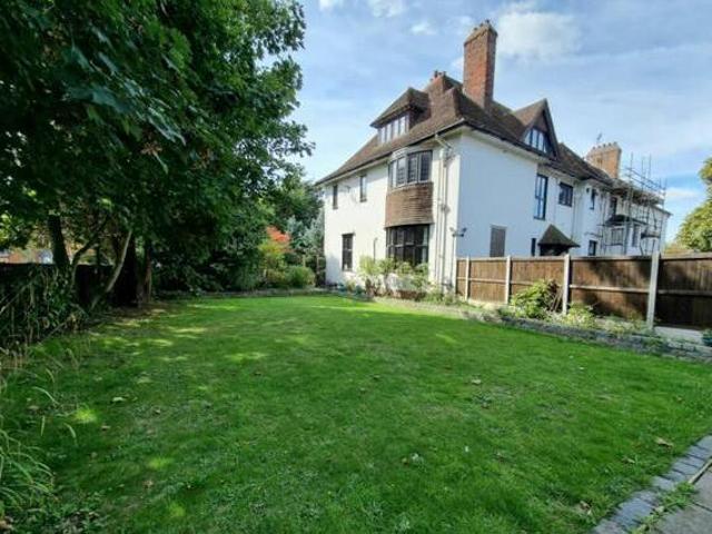 House for rent in Folkestone