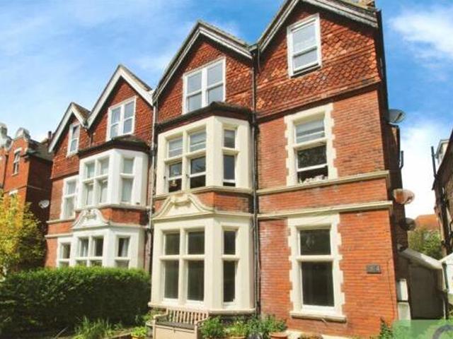 House for rent in Folkestone
