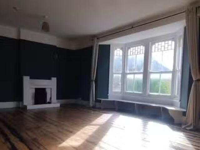 House for rent in Ansford, Somerset