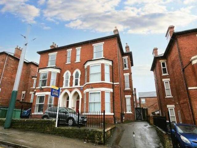 House for rent in Haddon, East Midlands