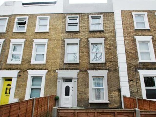 House for rent in Lyons, Greater London