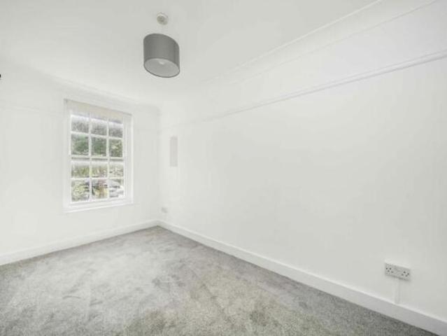 Flat for rent in Muswell Hill, Greater London