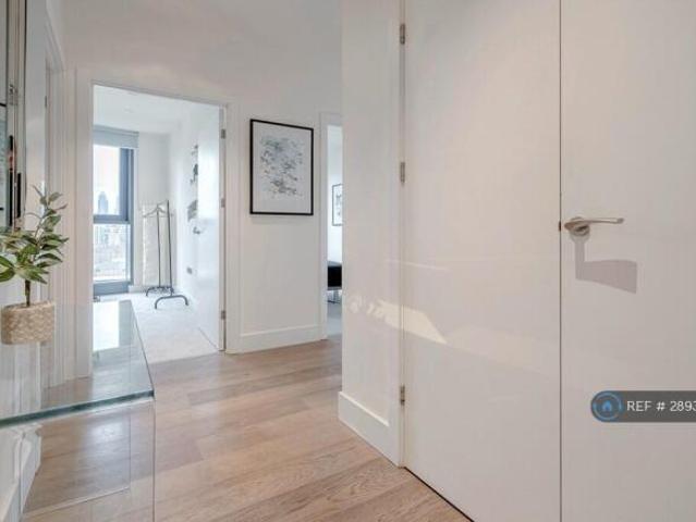 Flat for rent in Cat Hill, Isle Of Man