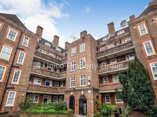 House for rent in Lyons, Greater London