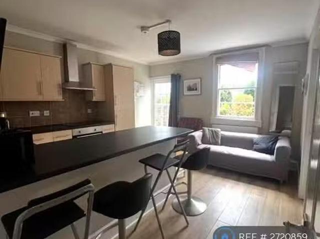 House for rent in Fairfield Park, Dulcote