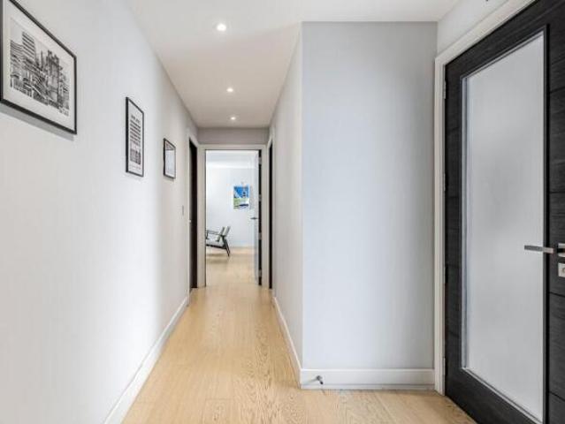 Flat for rent in Cat Hill, Isle Of Man