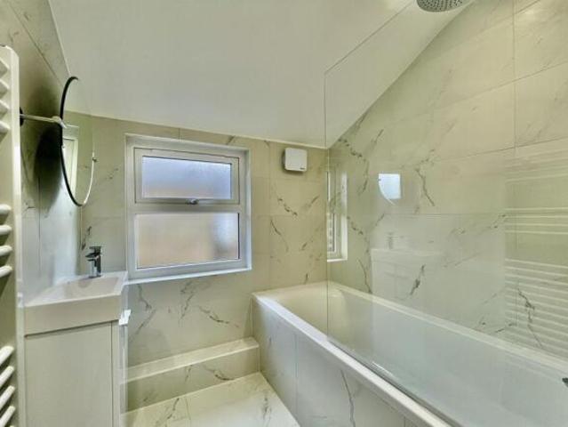 Flat for rent in Wimbledon, Greater London