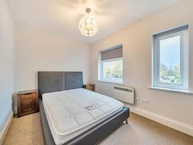 House for rent in Ferris Town, Penweathers