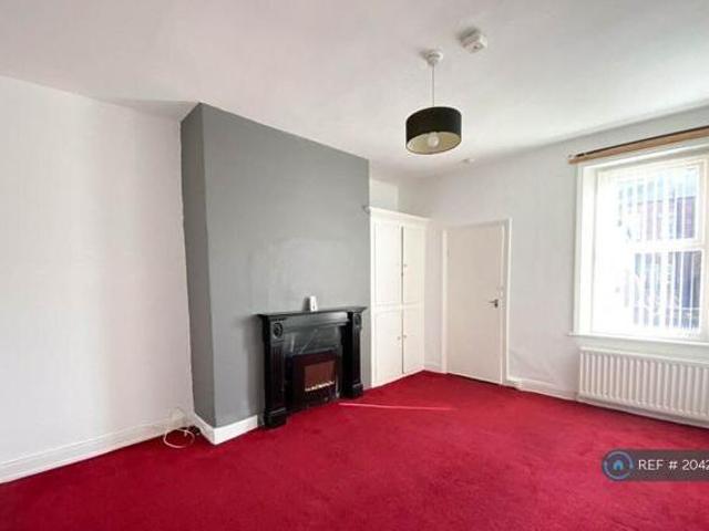 House for rent in Tyne And Wear