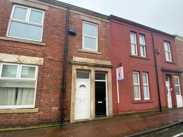 House for rent in Amazon Gateshead, Gateshead