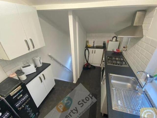House for rent in Tyne And Wear