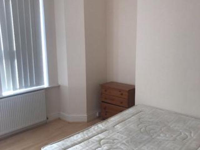 House for rent in Tyne And Wear