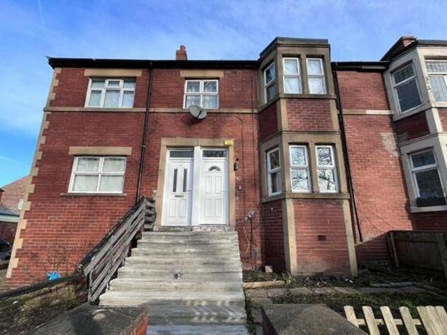 House for rent in Tyne And Wear