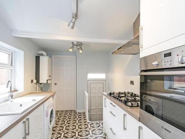 House for rent in Tyne And Wear