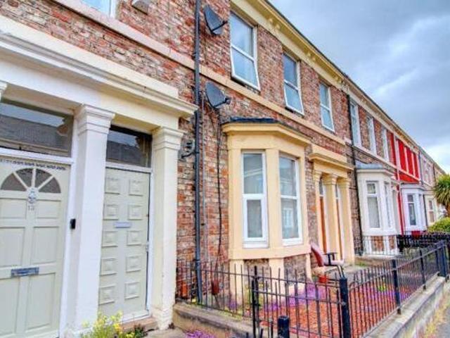 House for rent in Tyne And Wear