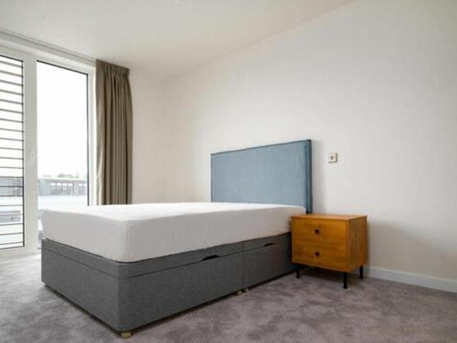 House for rent in Brompton, Gillingham