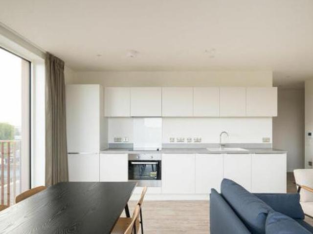 House for rent in Brompton, Gillingham