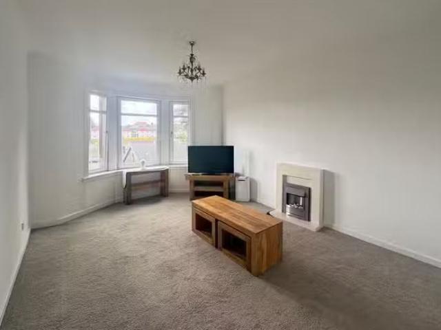 House for rent in Neilston, Scotland