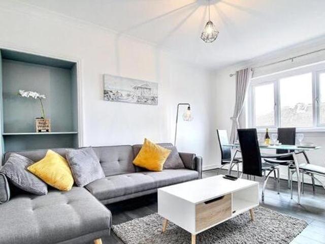 House for rent in Lyons, Greater London