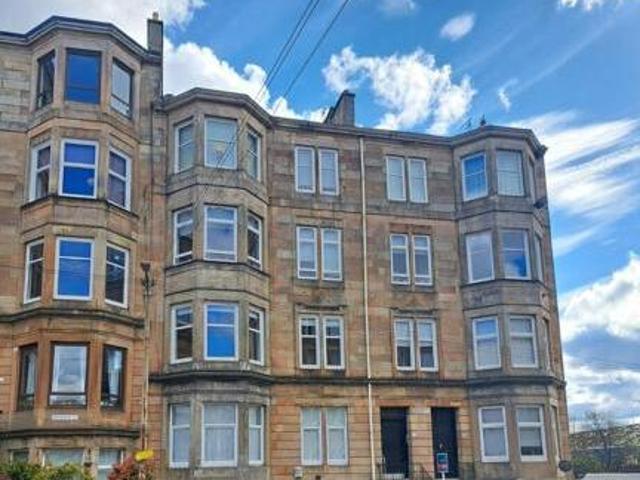 House for rent in City of London, Greater London