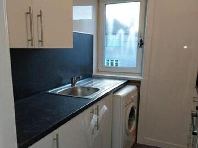 House for rent in Lyons, Greater London