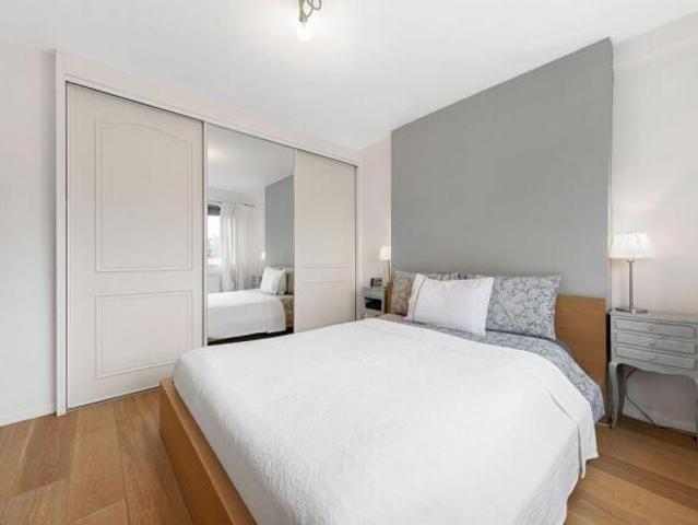Flat for rent in Wimbledon, Greater London
