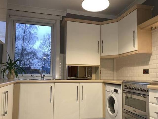 House for rent in Lyons, Greater London