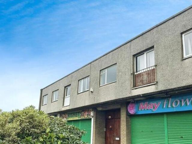 House for rent in Auchmuty, Caskieberran