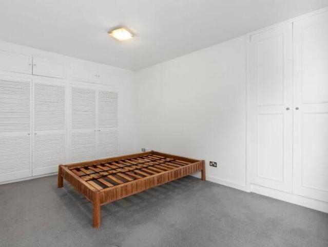 Flat for rent in Gloucester, Gloucestershire