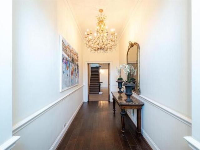 Flat for rent in Gloucester, Gloucestershire