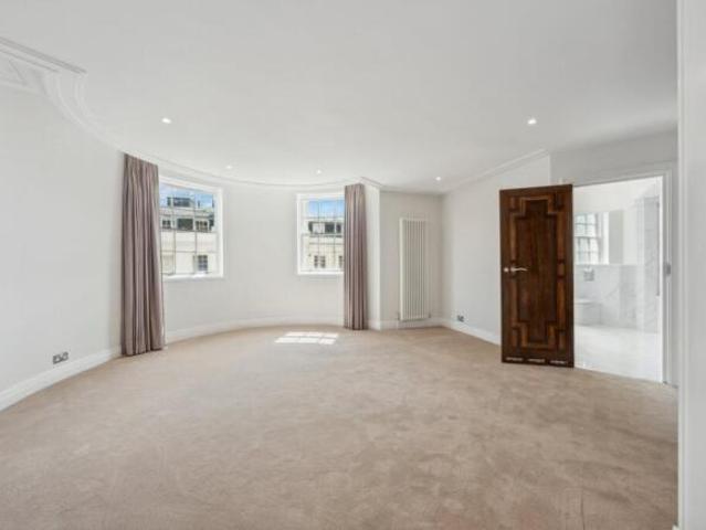 Flat for rent in Gloucester, Gloucestershire