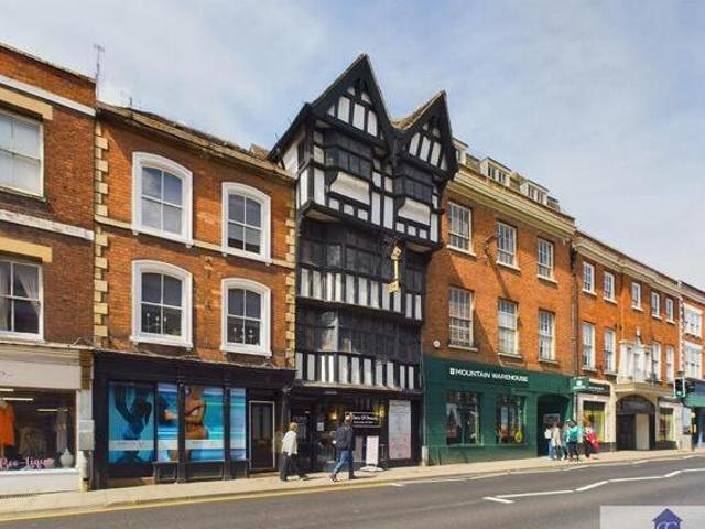 House for rent in Tewkesbury, Pamington