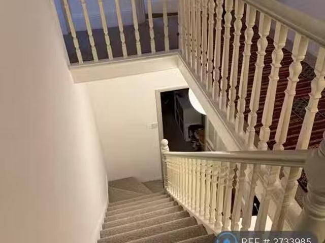 House for rent in South Woodford, Greater London