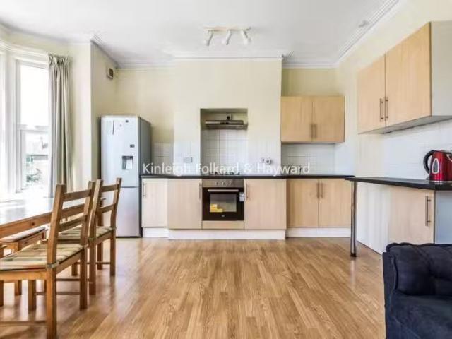 House for rent in London Borough of Merton, Mitcham