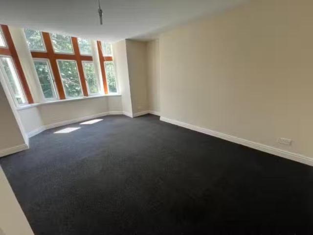 House for rent in Ogmore Vale, Wales